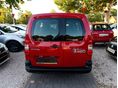 CITROEN BERLINGO 2012/6 - 11