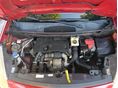 CITROEN BERLINGO 2012/6 - 13