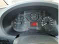 CITROEN BERLINGO 2012/6 - 14