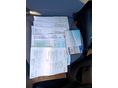 CITROEN BERLINGO 2012/6 - 15