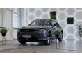 MAZDA MX-30 35,5kWh e-Skyactiv Makoto GYÁRI TELJESKÖRŰ GARANCIA 2029-IG. AKKU GARI-2031. 97%-OS AKKUMLÁTOR. GYÁRI FÉNY