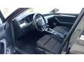 VOLKSWAGEN PASSAT VIII Variant 2.0 TDI BMT Comfortline DSG NÉVRE ÍRVA!
