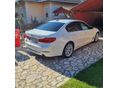 BMW 5-ÖS SOROZAT 520d xDrive (Automata)