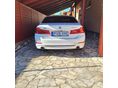 BMW 5-ÖS SOROZAT 2018/5 - 4