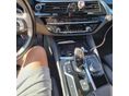 BMW 5-ÖS SOROZAT 2018/5 - 6