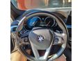 BMW 5-ÖS SOROZAT 2018/5 - 7