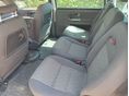 SEAT ALHAMBRA 2004/11 - 4
