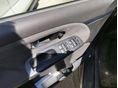 SEAT ALHAMBRA 2004/11 - 5