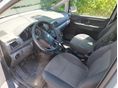 SEAT ALHAMBRA 2004/11 - 6