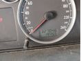 SEAT ALHAMBRA 2004/11 - 7