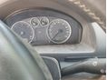 SEAT ALHAMBRA 2004/11 - 8