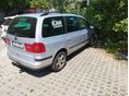 SEAT ALHAMBRA 1.9 PD TDI Signo