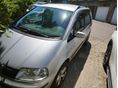 SEAT ALHAMBRA 2004/11 - 3