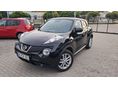 NISSAN JUKE 2011 - 1