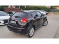 NISSAN JUKE 2011 - 2