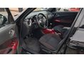 NISSAN JUKE 2011 - 3