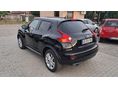 NISSAN JUKE 2011 - 4