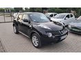 NISSAN JUKE 2011 - 5
