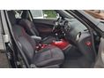 NISSAN JUKE 2011 - 6