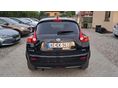NISSAN JUKE 2011 - 8