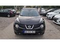 NISSAN JUKE 2011 - 9