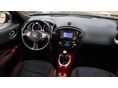 NISSAN JUKE 2011 - 10