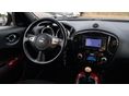 NISSAN JUKE 2011 - 11