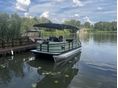 OLD LAKE MARINE 2026/6 - 1