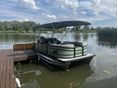 OLD LAKE MARINE 2026/6 - 2