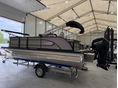 OLD LAKE MARINE 2026/6 - 3