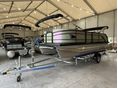 OLD LAKE MARINE 2026/6 - 4