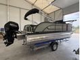 OLD LAKE MARINE 2026/6 - 6