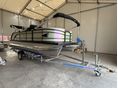 OLD LAKE MARINE 2026/6 - 7