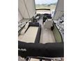 OLD LAKE MARINE 2026/6 - 9