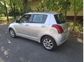 SUZUKI SWIFT 2006/10 - 2