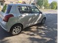 SUZUKI SWIFT 2006/10 - 3