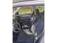 SUZUKI SWIFT 2006/10 - 4