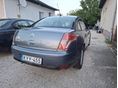 CITROEN C4 2008 - 2