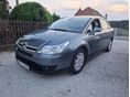 CITROEN C4 2008 - 3