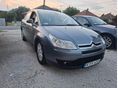 CITROEN C4 2008 - 4