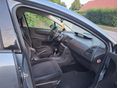CITROEN C4 2008 - 5
