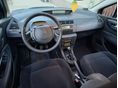 CITROEN C4 2008 - 6