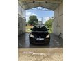 SUZUKI SX4 1.5 GLX