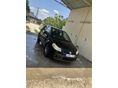 SUZUKI SX4 2006 - 3