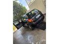 SUZUKI SX4 2006 - 4