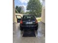 SUZUKI SX4 2006 - 5