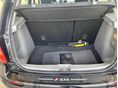 SUZUKI SX4 2006 - 6
