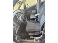 SUZUKI SX4 2006 - 7