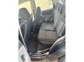 SUZUKI SX4 2006 - 8