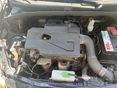 SUZUKI SX4 2006 - 9